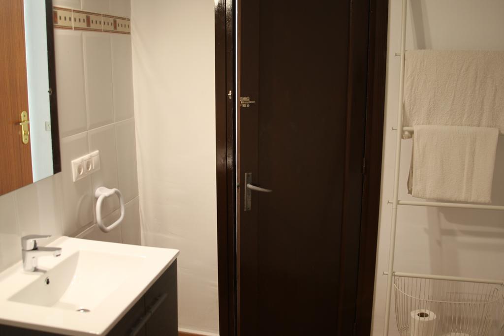 Hotel Planas Lloret de Mar Room photo